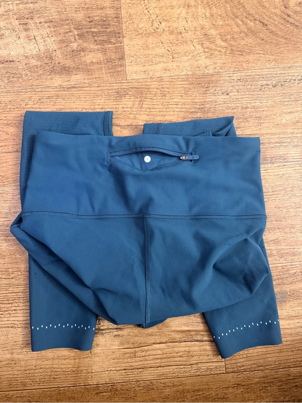 lululemon athletica women’s size